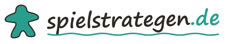 Spielstrategen